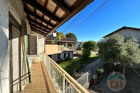 Rækkehus i Cormons, Gorizia, Cormons - € 95.000 | Ref: PRN95LN1 - foto 13