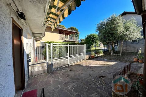 Rækkehus i Cormons, Gorizia, Cormons - € 95.000 | Ref: PRN95LN1 - foto 14