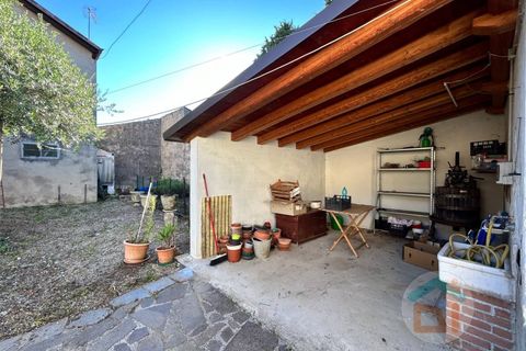 Rækkehus i Cormons, Gorizia, Cormons - € 95.000 | Ref: PRN95LN1 - foto 15