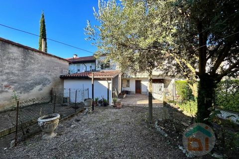 Rækkehus i Cormons, Gorizia, Cormons - € 95.000 | Ref: PRN95LN1 - foto 16