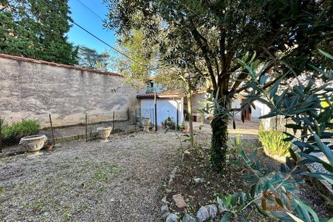 Rækkehus i Cormons, Gorizia, Cormons - € 95.000 | Ref: PRN95LN1 - foto 17