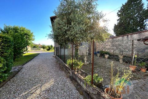 Rækkehus i Cormons, Gorizia, Cormons - € 95.000 | Ref: PRN95LN1 - foto 18