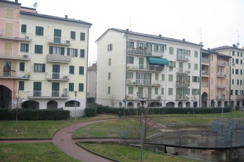 Studio i Parma, Parma, Parma - € 89.000 | Ref: pgvlt - foto 2