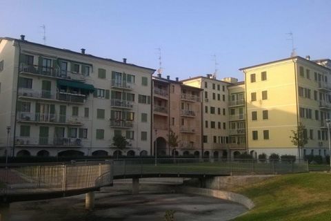 Studio i Parma, Parma, Parma - € 89.000 | Ref: pgvlt - foto 3