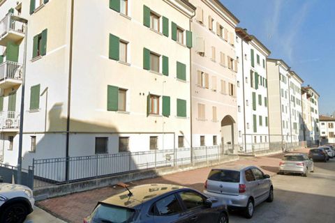 Studio i Parma, Parma, Parma - € 89.000 | Ref: pgvlt - foto 6