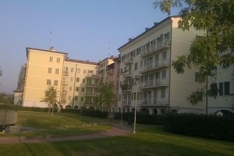 Studio i Parma, Parma, Parma - € 89.000 | Ref: pgvlt - foto 8