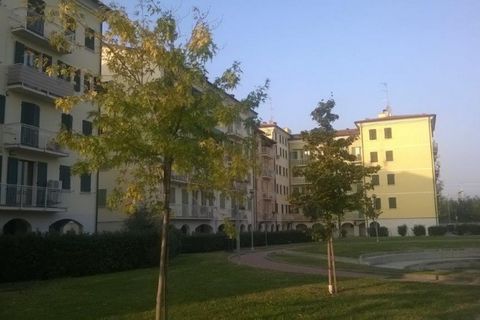 Studio i Parma, Parma, Parma - € 89.000 | Ref: pgvlt - foto 9
