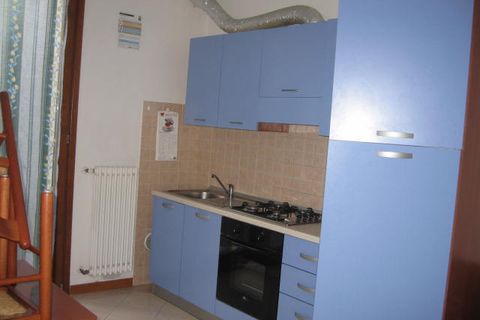 Studio i Parma, Parma, Parma - € 89.000 | Ref: pgvlt - foto 11