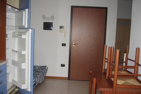 Studio i Parma, Parma, Parma - € 89.000 | Ref: pgvlt - foto 12