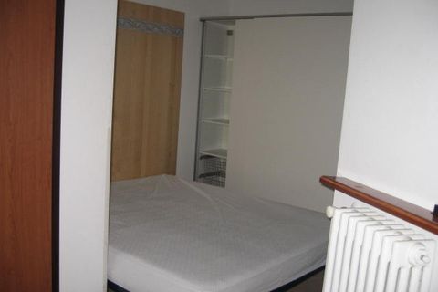 Studio i Parma, Parma, Parma - € 89.000 | Ref: pgvlt - foto 13