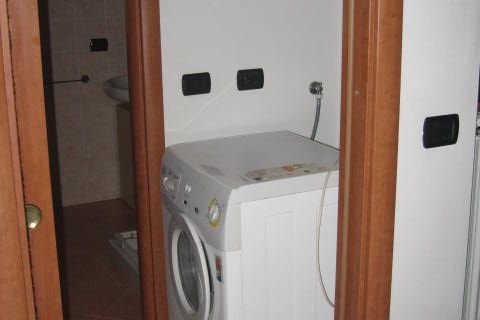 Studio i Parma, Parma, Parma - € 89.000 | Ref: pgvlt - foto 14