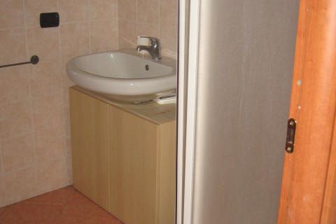 Studio i Parma, Parma, Parma - € 89.000 | Ref: pgvlt - foto 15