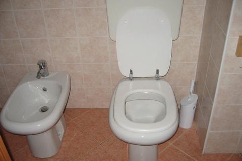 Studio i Parma, Parma, Parma - € 89.000 | Ref: pgvlt - foto 16