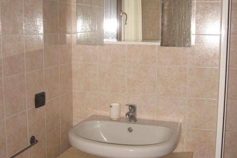 Studio i Parma, Parma, Parma - € 89.000 | Ref: pgvlt - foto 17
