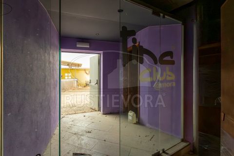 Erhvervsejendom i Mora, Evora, Mora - € 150.000 | Ref: 2484 - foto 10