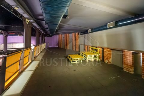 Erhvervsejendom i Mora, Evora, Mora - € 150.000 | Ref: 2484 - foto 16