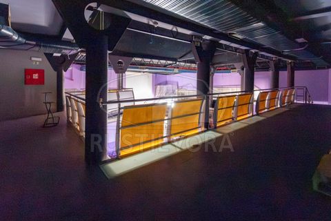 Erhvervsejendom i Mora, Evora, Mora - € 150.000 | Ref: 2484 - foto 17