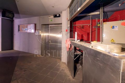 Erhvervsejendom i Mora, Evora, Mora - € 150.000 | Ref: 2484 - foto 19