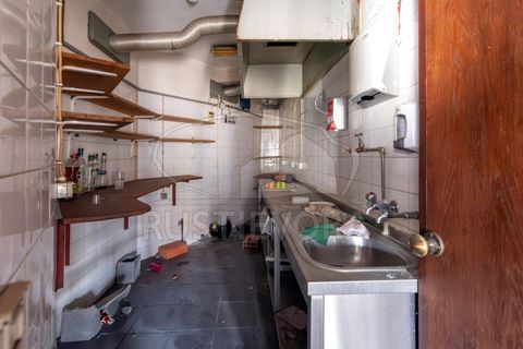 Erhvervsejendom i Mora, Evora, Mora - € 150.000 | Ref: 2484 - foto 20