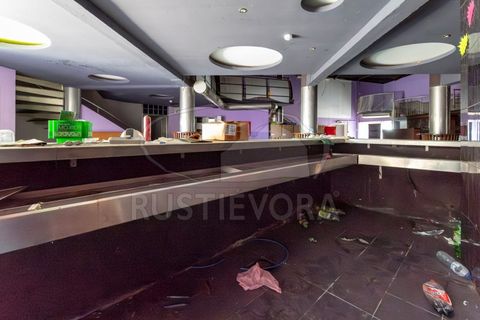 Erhvervsejendom i Mora, Evora, Mora - € 150.000 | Ref: 2484 - foto 21