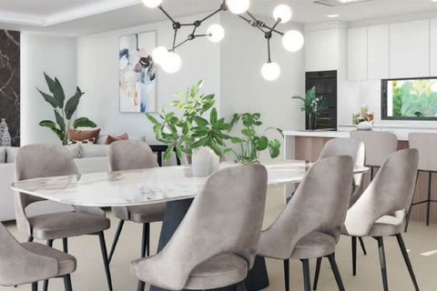 Villa i Estepona, Malaga, Estepona - € 2.220.000 | Ref: SPCRM1756 - foto 2