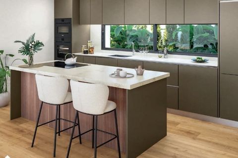 Villa i Estepona, Malaga, Estepona - € 2.220.000 | Ref: SPCRM1756 - foto 3
