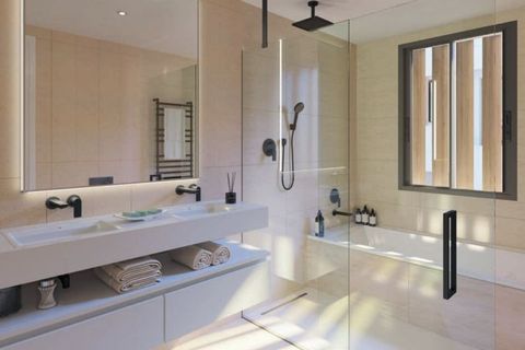 Villa i Estepona, Malaga, Estepona - € 2.220.000 | Ref: SPCRM1756 - foto 4