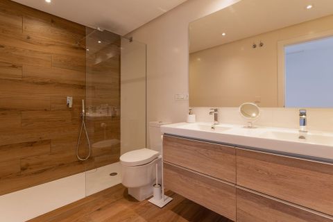 Penthouse i Sotogrande, Cadiz, Sotogrande - € 1.700.000 | Ref: R4646233 - foto 21