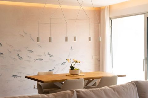Penthouse i Sotogrande, Cadiz, Sotogrande - € 1.700.000 | Ref: R4646233 - foto 22