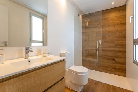 Penthouse i Sotogrande, Cadiz, Sotogrande - € 1.700.000 | Ref: R4646233 - foto 28