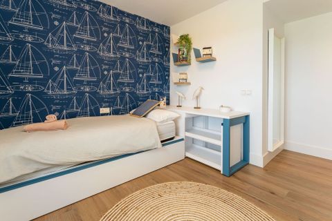 Penthouse i Sotogrande, Cadiz, Sotogrande - € 1.700.000 | Ref: R4646233 - foto 30