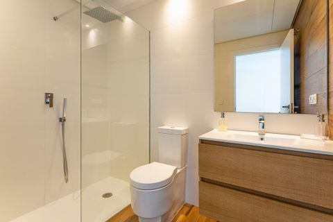 Penthouse i Sotogrande, Cadiz, Sotogrande - € 1.700.000 | Ref: R4646233 - foto 33