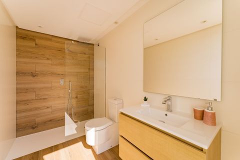 Penthouse i Sotogrande, Cadiz, Sotogrande - € 1.700.000 | Ref: R4646233 - foto 39