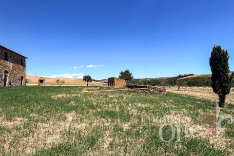 Villa a Lajatico, Pisa, Lajatico - € 290.000 | Ref: 18646 - foto 3