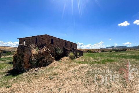 Villa a Lajatico, Pisa, Lajatico - € 290.000 | Ref: 18646 - foto 6