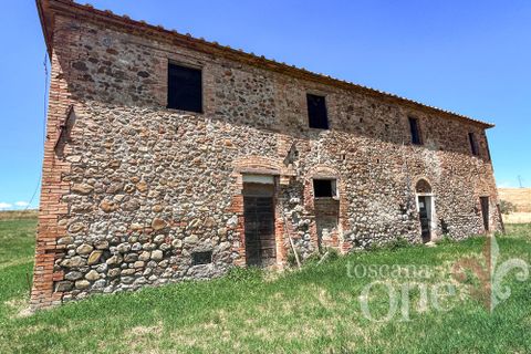 Villa a Lajatico, Pisa, Lajatico - € 290.000 | Ref: 18646 - foto 9