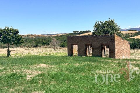 Villa a Lajatico, Pisa, Lajatico - € 290.000 | Ref: 18646 - foto 10