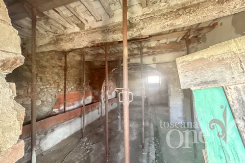 Villa a Lajatico, Pisa, Lajatico - € 290.000 | Ref: 18646 - foto 13