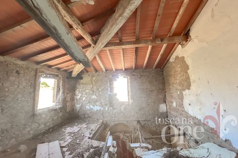 Villa a Lajatico, Pisa, Lajatico - € 290.000 | Ref: 18646 - foto 14