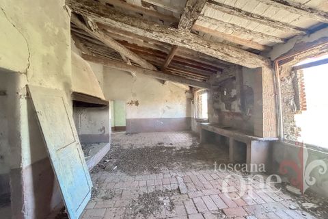 Villa a Lajatico, Pisa, Lajatico - € 290.000 | Ref: 18646 - foto 15