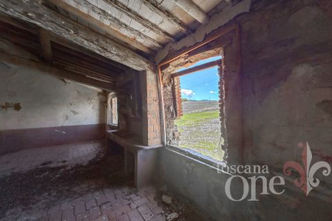 Villa a Lajatico, Pisa, Lajatico - € 290.000 | Ref: 18646 - foto 16