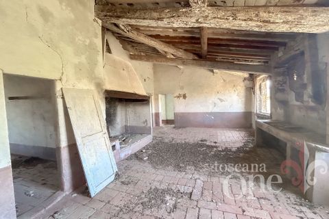 Villa a Lajatico, Pisa, Lajatico - € 290.000 | Ref: 18646 - foto 17