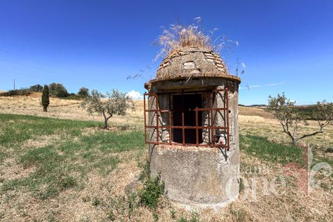 Villa a Lajatico, Pisa, Lajatico - € 290.000 | Ref: 18646 - foto 18