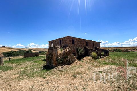 Villa a Lajatico, Pisa, Lajatico - € 290.000 | Ref: 18646 - foto 19