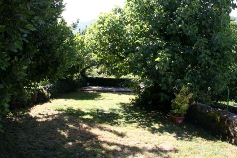 Villa i Hervas, Caceres, Hervas - € 97.900 | Ref: EXP08069/8930 - foto 6