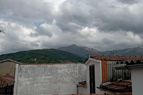 Villa i Hervas, Caceres, Hervas - € 97.900 | Ref: EXP08069/8930 - foto 10
