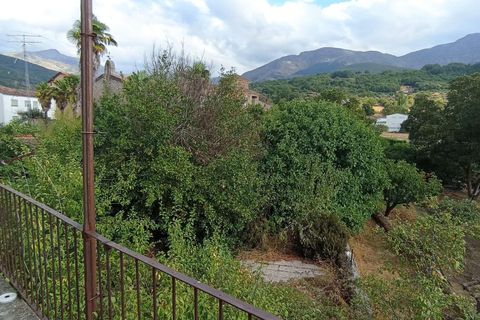Villa i Hervas, Caceres, Hervas - € 97.900 | Ref: EXP08069/8930 - foto 12
