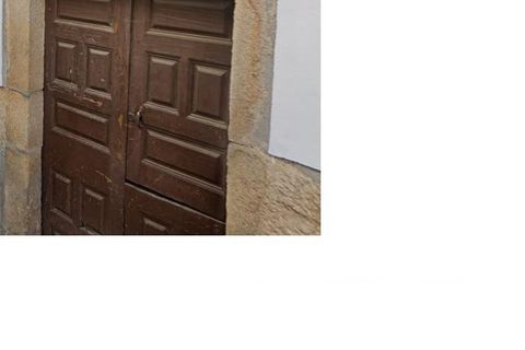 Villa i Hervas, Caceres, Hervas - € 97.900 | Ref: EXP08069/8930 - foto 19