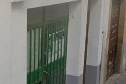 Villa i Hervas, Caceres, Hervas - € 97.900 | Ref: EXP08069/8930 - foto 22