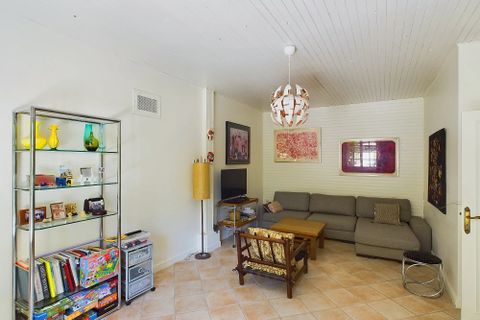 Villa a Bergerac, Dordogne, Bergerac - € 310.000 | Ref: BVI76493 - foto 6
